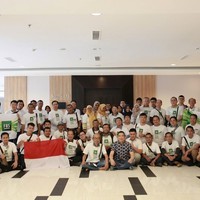 SHARING TRADING FOREX DAN GOLD GRATIS DI MEDAN, INDONESIA