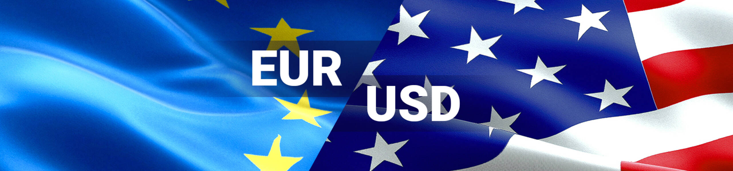 EUR/USD: euro bergerak ke bawah