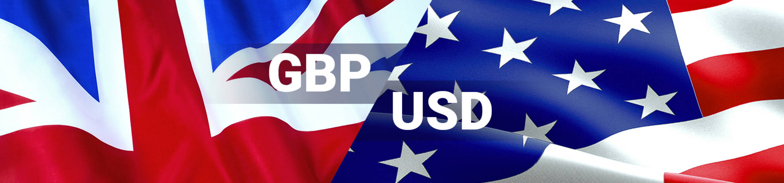 GBP/USD: pound mungkin terkoreksi