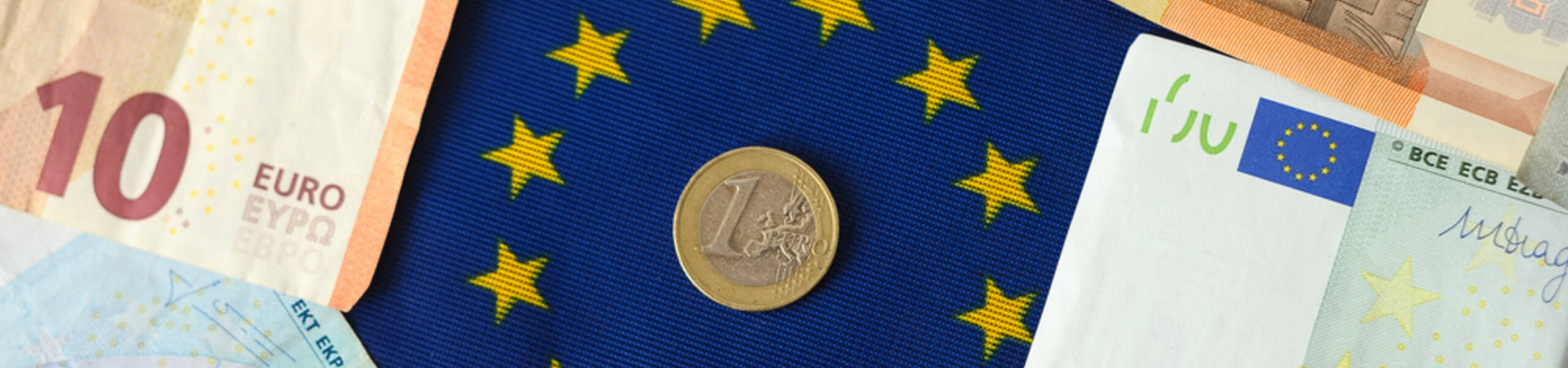 EUR/USD: euro bergerak dekat support utama